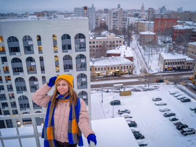 About Roof Repair Experts Chadron, NE